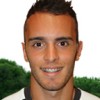 Rui Silva