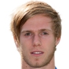 Tomas Kalas
