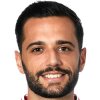 Matteo Tosetti