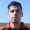 Hugo Teixeira