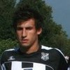 Bruno Costa