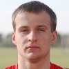 Maciej Manka