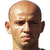 Armando Santos