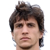 Santiago Vergini