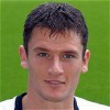 Owain Tudur-Jones