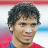 Reginaldo Júnior