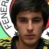 Furkan Aydin