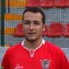Tiago
