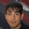 Adrían Martínez
