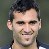 Pablo Miguez