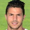 Tiago Ribeiro