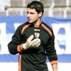André Ferreira