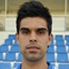 Hugo Pinheiro
