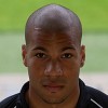 Robin Udegbe