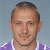 Péter Simek