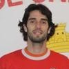 Ricardo Cunha