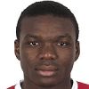 Jores Okore