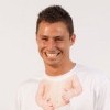 Nicolas Farina
