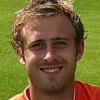 David Fox