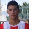 Márcio Dieb