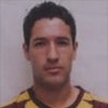 Rodrigo Marangoni