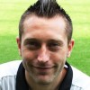 Stephen Dobbie