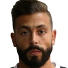 Tiago Mesquita