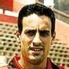 Ariel López