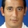 Alfredo Moreno