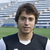 Miguel Andrade