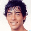 Pedro Rodrigues