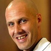 Frode Olsen