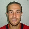 Matías Alonso