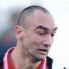 Miranda