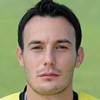 Simone Farelli