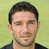 Gennaro Troianiello