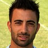 Paolo Grossi