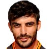 Pietro Terracciano
