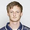 André Danielsen
