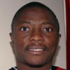 Shaibu Yakubu