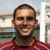 Federico Chirico