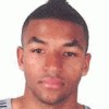 Serginho