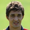 Ugo Gabrieli