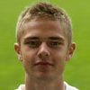 Lewis Toshney