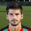 Riccardo Brosco