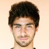 Nikos Englezou