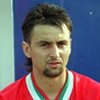 Bontcho Guenchev