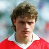 Sébastien Fournier