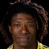 Mohamed Bangura