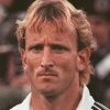 Andreas Brehme